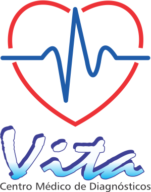 Vita Centro Médico Diagnósticos